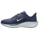 Nike Quest 6